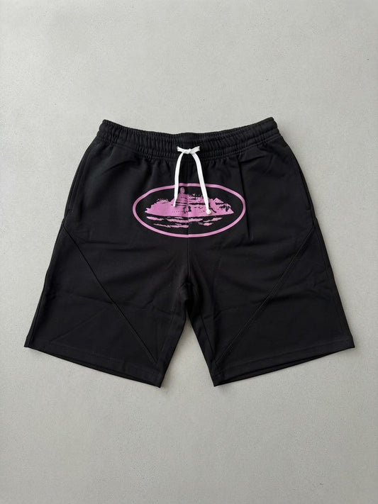Cortiez Shorts