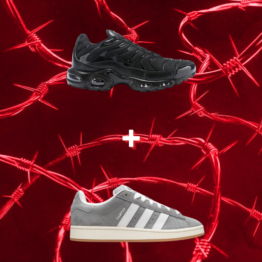 RAGE COMBO DEAL