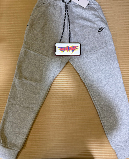 Tech Fleece TrackSuit