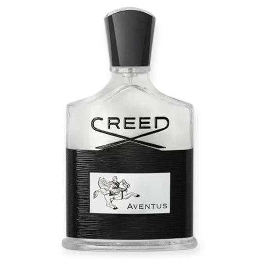 Creed Aventus 100 ML