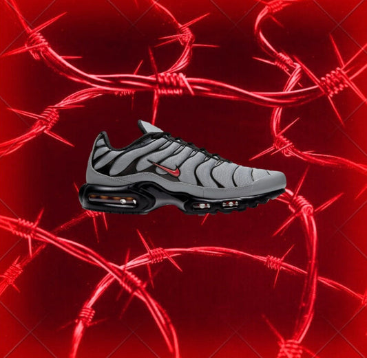 AIR MAX TN PLUS