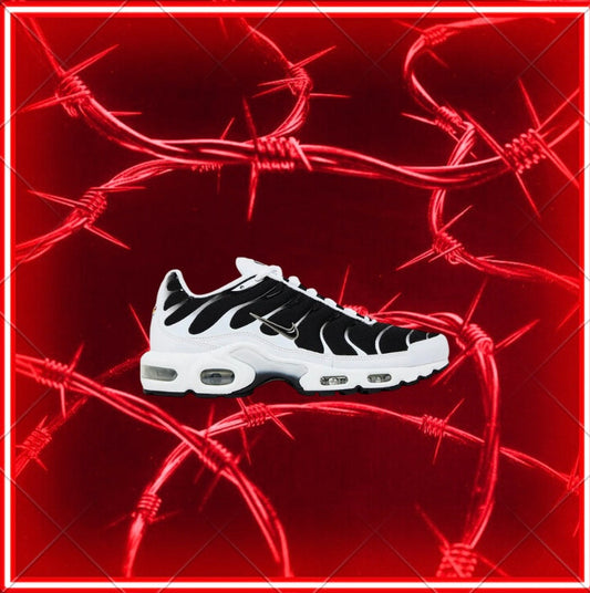 AIR MAX PLUS TN
