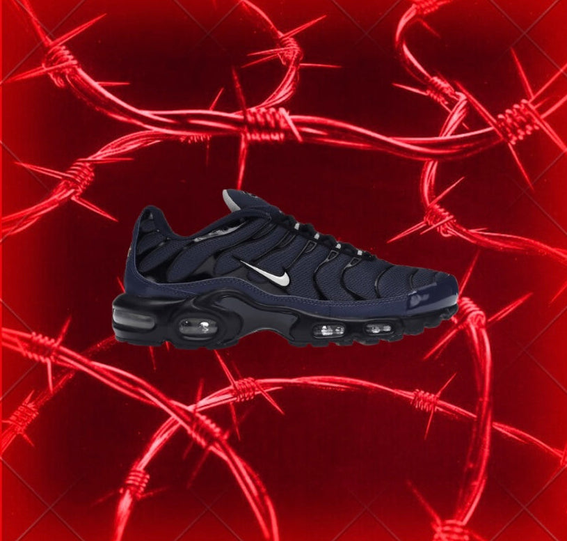 AIR MAX TN PLUS