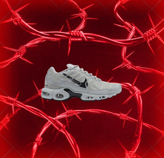 AIR MAX TN PLUS