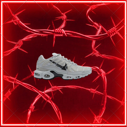 AIR MAX PLUS TN