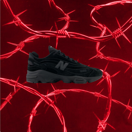 New Balance 1000