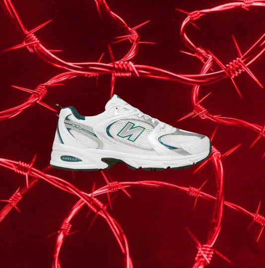 New Balance 530