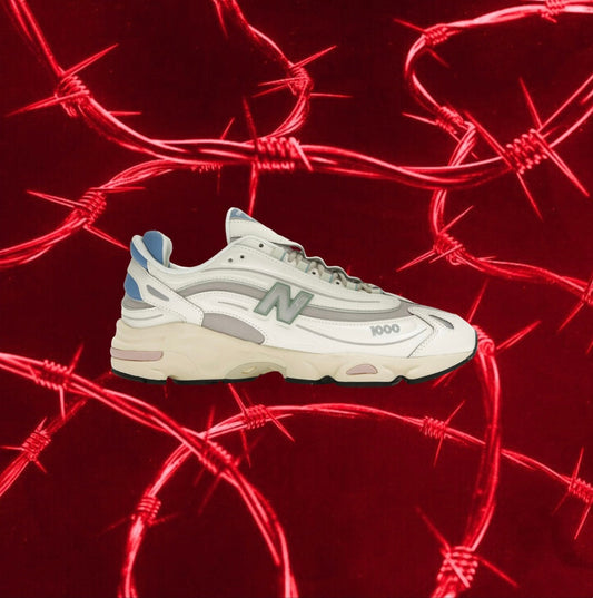 New Balance 1000