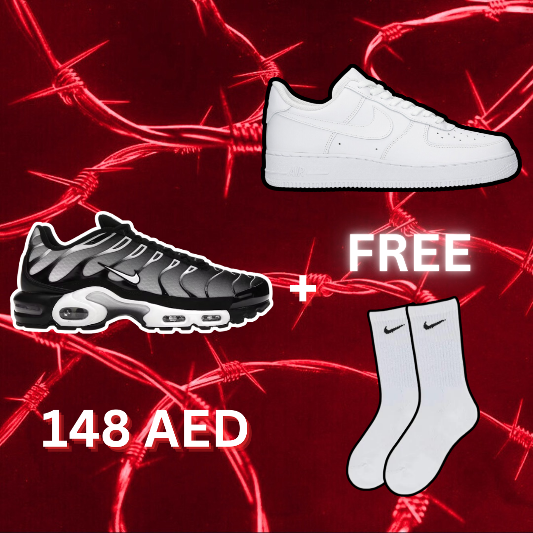 3 IN 1 EID PACK