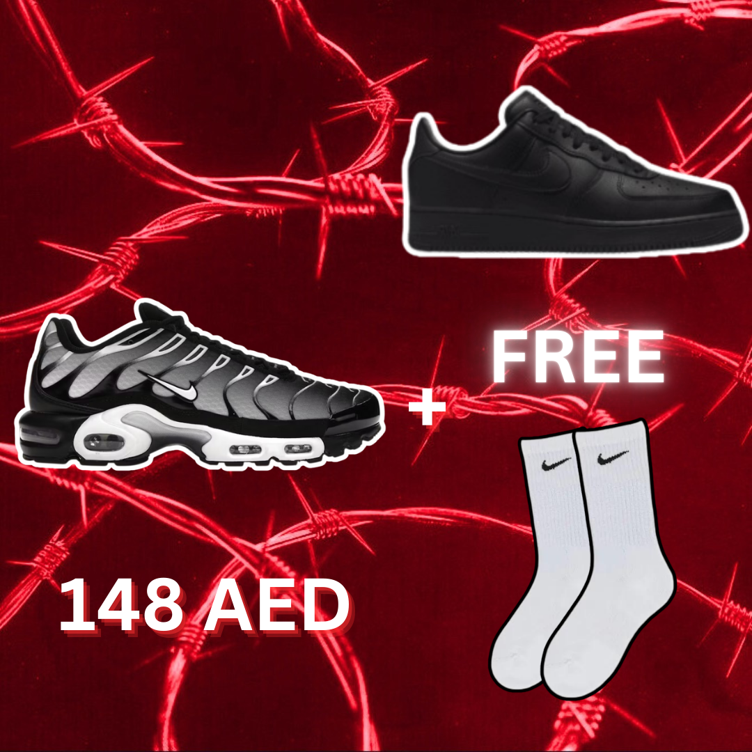 3 IN 1 EID PACK