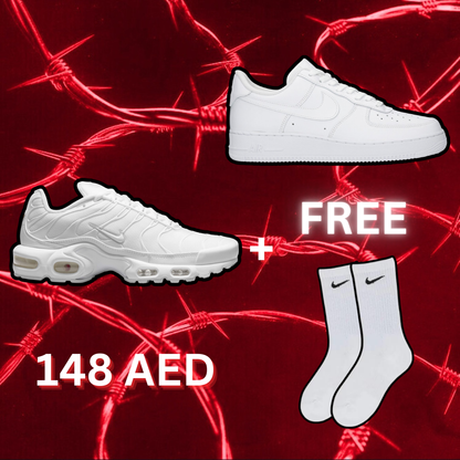 3 IN 1 EID PACK
