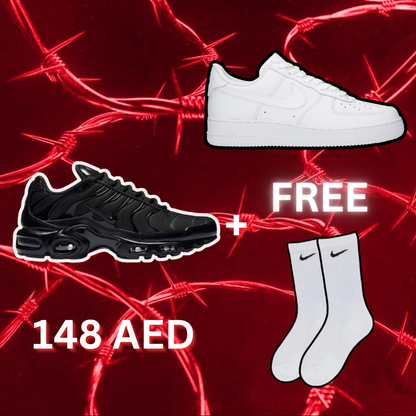 3 IN 1 EID PACK