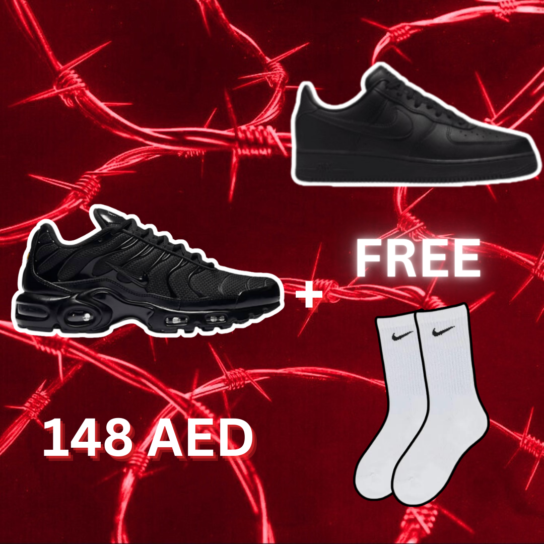 3 IN 1 EID PACK